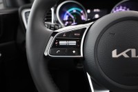 Kia xcee'd XCeed 1.6 GDI Plug-in Hybrid Aut.