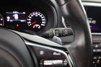 Kia Sportage 2.0 CRDi GT-Line 4WD
