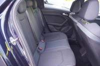 Audi A1 Sportback 30 1.0 TFSI advanced