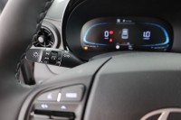 Hyundai i10 1.0 Aut.