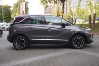 Opel Crossland 1.2 Ultimate