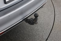 VW Passat Variant 2.0 TDI DSG Elegance