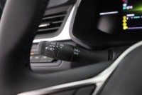 Renault Captur TCe 90