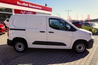 Peugeot Partner 1.5 BlueHDi 75 Premium L1