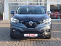 Renault Kadjar 1.5 dCi