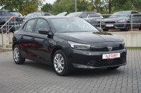 Opel Corsa 1.2 DI Turbo