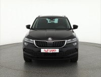 Skoda Karoq 1.6 TDI DSG Soleil