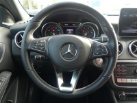 Mercedes-Benz GLA 220 4Matic Urban