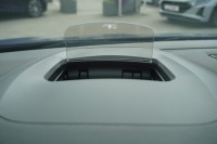 Renault Megane Grandtour 1.3 TCe GT-Line