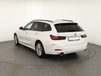 BMW 320 d Touring xDrive