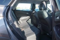 Opel Grandland X Innovation