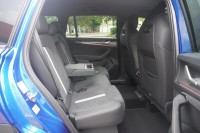 Skoda Kodiaq Sportline 1.5 TSI DSG