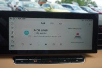 MG HS 1.5 T-GDI Luxury Aut.