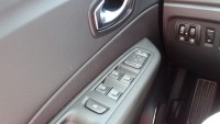 Renault Captur 1.3 TCe 150 Version S
