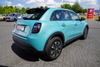 Fiat 600 1.2 T3 mHEV Aut.