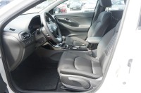 Hyundai i30 Kombi 1.5 T-GDI