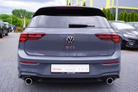 VW Golf VIII 2.0 GTI