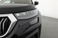 Skoda Kodiaq 2.0 TDI DSG L&K 4x4