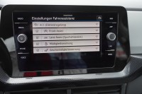 VW T-Cross 1.0 TSI DSG
