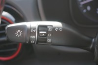 Hyundai Kona 1.6 T-GDI Style 4WD