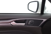 Ford Mondeo Turnier Hybrid Titanium