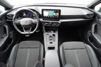 Cupra Leon Sportstourer 1.4 e-HYBRID