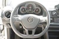 VW up up! 1.0