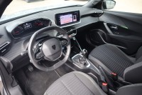 Peugeot 2008 1.2 PureTech