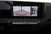 Opel Astra ST GS 1.2 Turbo Aut.