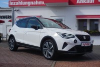 Seat Arona 1.0 TSI FR DSG