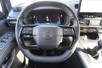 Citroen Berlingo 1.5 Blue-HDi Max XL