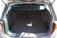 VW Golf VII Variant 1.6 TDI IQ.DRIVE