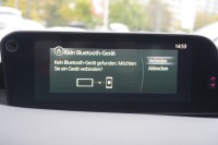 Mazda 3 2.0 M-Hybrid