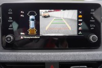 Skoda Kamiq 1.0 TSI DSG