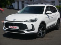 MG ZS 1.5 VTi-Tech Comfort Navi Sitzheizung LED