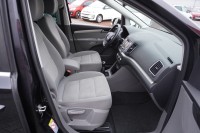 Seat Alhambra 2.0 TDI