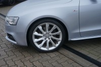 Audi A5 Sportback 2.0 TDI S-line