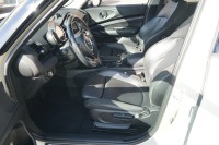 MINI COOPER_S_CLUBMAN Clubman 2.0 Cooper S