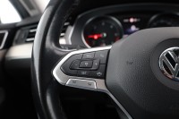 VW Passat Variant 2.0 TDI Elegance