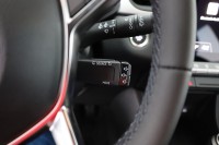 Mitsubishi ASX 1.3 Turbo