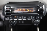 Suzuki Ignis 1.2 Hybrid Comfort+