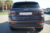 Jeep Compass 1.4 Limited