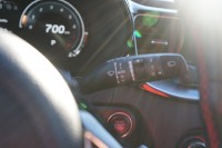 Kia pro_cee'd ProCeed 1.6 T-GDI GT