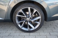 Skoda Superb Combi Sportline 2.0 TDI DSG