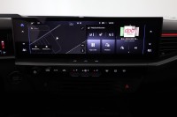 Opel Grandland GS 1.2 DI Turbo Hybrid Aut.
