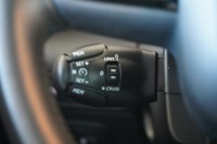 Citroen C3 Aircross PureTech 110