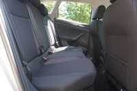 VW Taigo 1.0 TSI