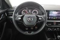 Skoda Kamiq 1.0 TSI Scoutline