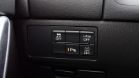 Mazda 6 2.0 SKYACTIV-G 165
