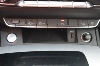 Audi Q5 Sportback 40 TDI S-Line quattro s-tronic